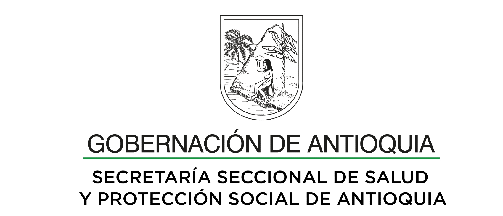 Logo 12